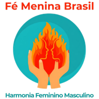 Fé Menina