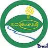 EcoBairro